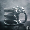 Biomecha Mug