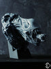 Alien Warrior WallHead