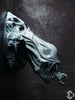Alien Warrior WallHead