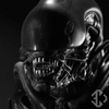 BIG CHAP DX limited edition