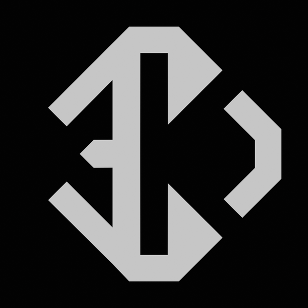 3Dklos shop